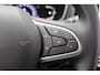 Renault Megane Estate 1.3 TCe 140 Techno | Achterbank in delen neerklapbaar | Achteruitrijcamera | Airco (automatisch)