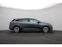 Renault Megane Estate 1.3 TCe 140 Techno | Achterbank in delen neerklapbaar | Achteruitrijcamera | Airco (automatisch)