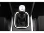 Renault Megane Estate 1.3 TCe 140 Techno | Achterbank in delen neerklapbaar | Achteruitrijcamera | Airco (automatisch)