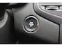 Renault Megane Estate 1.3 TCe 140 Techno | Achterbank in delen neerklapbaar | Achteruitrijcamera | Airco (automatisch)