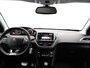 Peugeot 2008 1.2 PureTech GT-Line | Climate Control | Cruise Control | Parkeersensoren | Navigatie