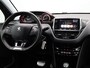 Peugeot 2008 1.2 PureTech GT-Line | Climate Control | Cruise Control | Parkeersensoren | Navigatie