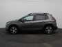 Peugeot 2008 1.2 PureTech GT-Line | Climate Control | Cruise Control | Parkeersensoren | Navigatie