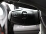 Peugeot 2008 1.2 PureTech GT-Line | Climate Control | Cruise Control | Parkeersensoren | Navigatie