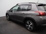 Peugeot 2008 1.2 PureTech GT-Line | Climate Control | Cruise Control | Parkeersensoren | Navigatie