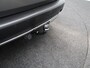 Peugeot 2008 1.2 PureTech GT-Line | Climate Control | Cruise Control | Parkeersensoren | Navigatie