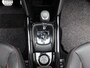 Peugeot 2008 1.2 PureTech GT-Line | Climate Control | Cruise Control | Parkeersensoren | Navigatie