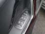 Peugeot 2008 1.2 PureTech GT-Line | Climate Control | Cruise Control | Parkeersensoren | Navigatie