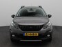 Peugeot 2008 1.2 PureTech GT-Line | Climate Control | Cruise Control | Parkeersensoren | Navigatie