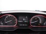 Peugeot 2008 1.2 PureTech GT-Line | Climate Control | Cruise Control | Parkeersensoren | Navigatie