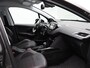 Peugeot 2008 1.2 PureTech GT-Line | Climate Control | Cruise Control | Parkeersensoren | Navigatie