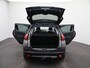 Peugeot 2008 1.2 PureTech GT-Line | Climate Control | Cruise Control | Parkeersensoren | Navigatie