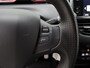 Peugeot 2008 1.2 PureTech GT-Line | Climate Control | Cruise Control | Parkeersensoren | Navigatie