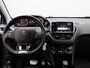 Peugeot 2008 1.2 PureTech GT-Line | Climate Control | Cruise Control | Parkeersensoren | Navigatie