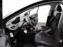 Peugeot 2008 1.2 PureTech GT-Line | Climate Control | Cruise Control | Parkeersensoren | Navigatie