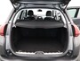 Peugeot 2008 1.2 PureTech GT-Line | Climate Control | Cruise Control | Parkeersensoren | Navigatie