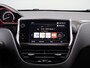 Peugeot 2008 1.2 PureTech GT-Line | Climate Control | Cruise Control | Parkeersensoren | Navigatie