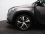 Peugeot 2008 1.2 PureTech GT-Line | Climate Control | Cruise Control | Parkeersensoren | Navigatie