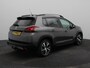 Peugeot 2008 1.2 PureTech GT-Line | Climate Control | Cruise Control | Parkeersensoren | Navigatie