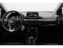 Kia Picanto 1.0 DPi DynamicLine | Achterbank in delen neerklapbaar | Achteruitrijcamera | Airco