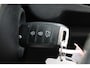 Kia Picanto 1.0 DPi DynamicLine | Achterbank in delen neerklapbaar | Achteruitrijcamera | Airco