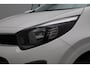 Kia Picanto 1.0 DPi DynamicLine | Achterbank in delen neerklapbaar | Achteruitrijcamera | Airco