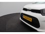 Kia Picanto 1.0 DPi DynamicLine | Achterbank in delen neerklapbaar | Achteruitrijcamera | Airco