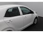Kia Picanto 1.0 DPi DynamicLine | Achterbank in delen neerklapbaar | Achteruitrijcamera | Airco