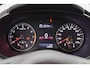 Kia Picanto 1.0 DPi DynamicLine | Achterbank in delen neerklapbaar | Achteruitrijcamera | Airco
