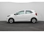 Kia Picanto 1.0 DPi DynamicLine | Achterbank in delen neerklapbaar | Achteruitrijcamera | Airco