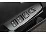 Kia Picanto 1.0 DPi DynamicLine | Achterbank in delen neerklapbaar | Achteruitrijcamera | Airco