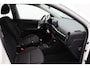 Kia Picanto 1.0 DPi DynamicLine | Achterbank in delen neerklapbaar | Achteruitrijcamera | Airco