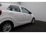 Kia Picanto 1.0 DPi DynamicLine | Achterbank in delen neerklapbaar | Achteruitrijcamera | Airco