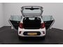 Kia Picanto 1.0 DPi DynamicLine | Achterbank in delen neerklapbaar | Achteruitrijcamera | Airco