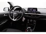 Kia Picanto 1.0 DPi DynamicLine | Achterbank in delen neerklapbaar | Achteruitrijcamera | Airco