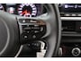 Kia Picanto 1.0 DPi DynamicLine | Achterbank in delen neerklapbaar | Achteruitrijcamera | Airco