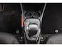 Kia Picanto 1.0 DPi DynamicLine | Achterbank in delen neerklapbaar | Achteruitrijcamera | Airco
