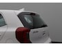 Kia Picanto 1.0 DPi DynamicLine | Achterbank in delen neerklapbaar | Achteruitrijcamera | Airco