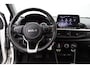 Kia Picanto 1.0 DPi DynamicLine | Achterbank in delen neerklapbaar | Achteruitrijcamera | Airco