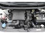 Kia Picanto 1.0 DPi DynamicLine | Achterbank in delen neerklapbaar | Achteruitrijcamera | Airco