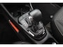 Kia Picanto 1.0 DPi DynamicLine | Achterbank in delen neerklapbaar | Achteruitrijcamera | Airco