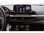 Kia Picanto 1.0 DPi DynamicLine | Achterbank in delen neerklapbaar | Achteruitrijcamera | Airco