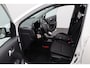 Kia Picanto 1.0 DPi DynamicLine | Achterbank in delen neerklapbaar | Achteruitrijcamera | Airco