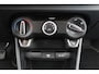 Kia Picanto 1.0 DPi DynamicLine | Achterbank in delen neerklapbaar | Achteruitrijcamera | Airco