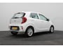 Kia Picanto 1.0 DPi DynamicLine | Achterbank in delen neerklapbaar | Achteruitrijcamera | Airco