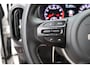 Kia Picanto 1.0 DPi DynamicLine | Achterbank in delen neerklapbaar | Achteruitrijcamera | Airco