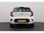Kia Picanto 1.0 DPi DynamicLine | Achterbank in delen neerklapbaar | Achteruitrijcamera | Airco