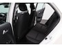 Kia Picanto 1.0 DPi DynamicLine | Achterbank in delen neerklapbaar | Achteruitrijcamera | Airco