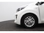 Kia Picanto 1.0 DPi DynamicLine | Achterbank in delen neerklapbaar | Achteruitrijcamera | Airco