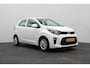Kia Picanto 1.0 DPi DynamicLine | Achterbank in delen neerklapbaar | Achteruitrijcamera | Airco